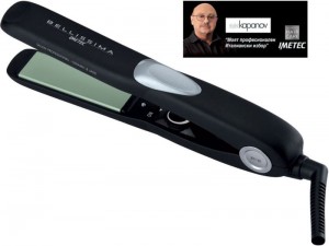  Онлайн хипермаркет Професионалист предлага разнообразни професионални уреди за коса 