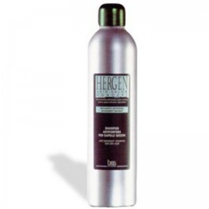 Онлайн хипермаркет Професионалист предлага професионална козметика за коса