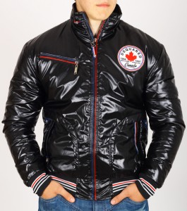 Онлайн магазин за уникални маркови дрехи www.dressplace.net