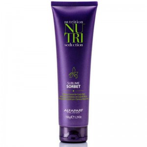 Онлайн хипермаркет Професионалист предлага професионална козметика за коса