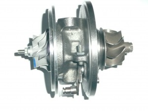 продавам нови турбини za-VW-BMW RENO OPEL PEGO FORD MERCEDES TOYTA MAZDA