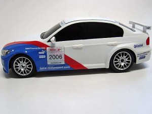 ++  RC автомобили с дистанционно. ++ 