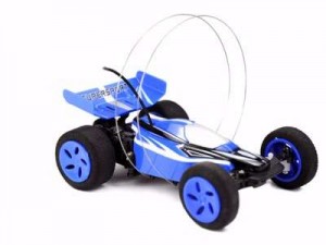 ++  RC buggy бъгита с дистанционно. ++ 