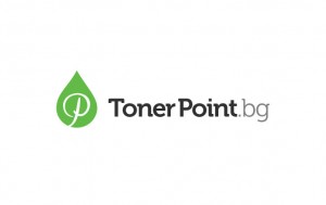 TonerPoint.bg - Консумативи за офис техника