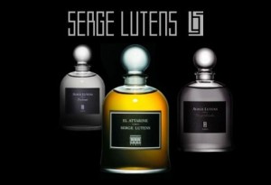 www.leparfum.bg -онлайн магазин