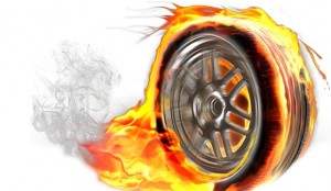 Ремонт на Филтри за твърди частици и катализатори