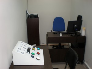 ПСИХОТЕСТ ЗА ШОФЬОРИ