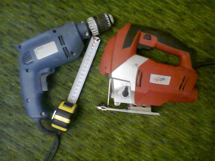 всякакви дърводелски услуги по домове и офиси на ниски цени