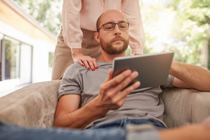 Вашата реклама - в 24новини.бг