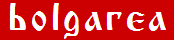 Bolgarea.com – Онлайн магазин за български знамена и народни носии!