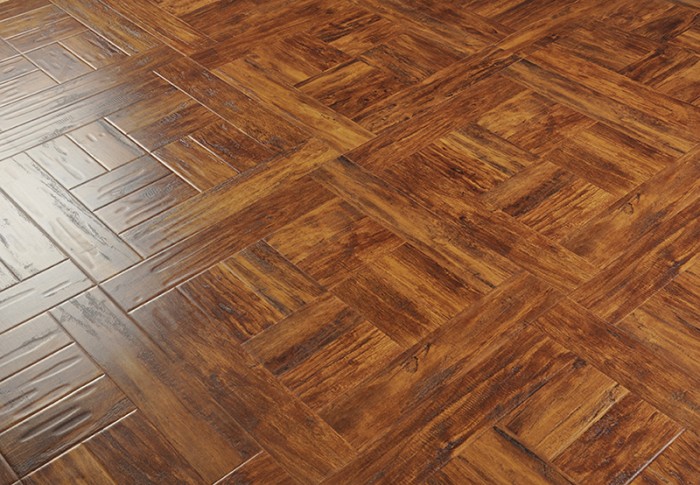 Циклене на паркет от Класик паркет