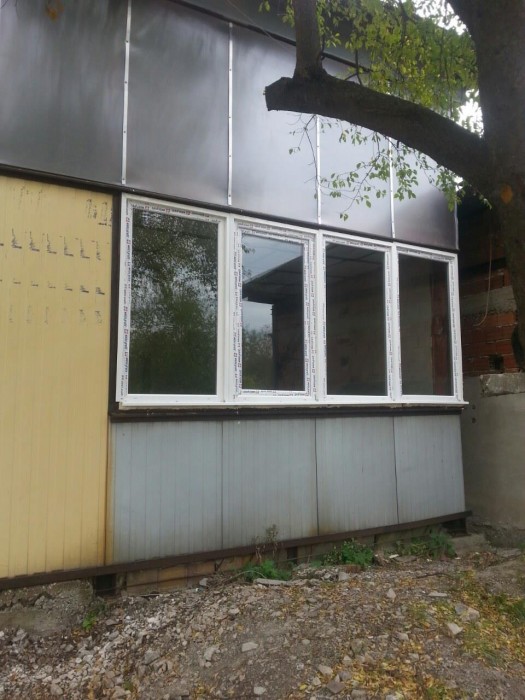 Склад под наем с офис Горна Оряховица