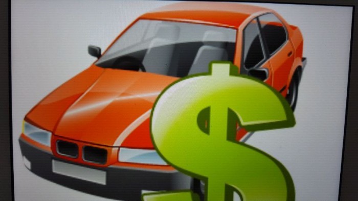 Автомобили за брак, скрап купува в София