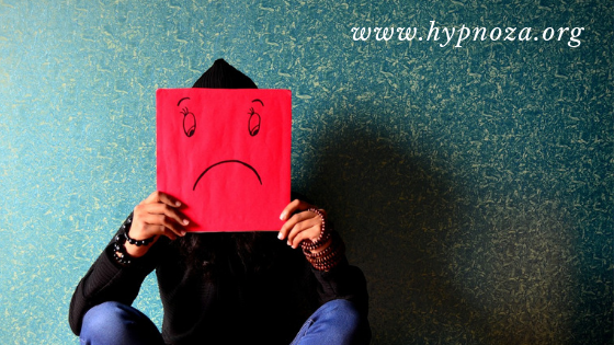 Лечение на депресия, паник атаки, фобии, зависимости