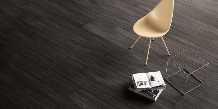 Циклене на паркет от Класик паркет