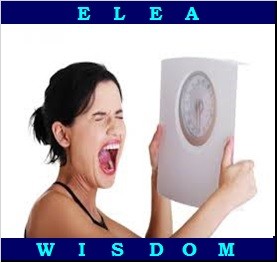 Обучение за борба с наднорменото тегло и хранителни добавки