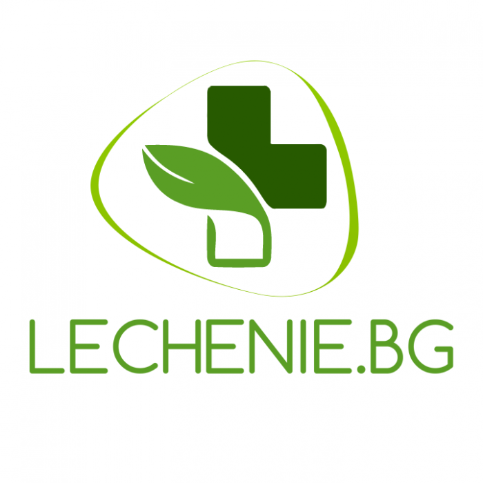 Lechenie.bg - Българският здравен портал