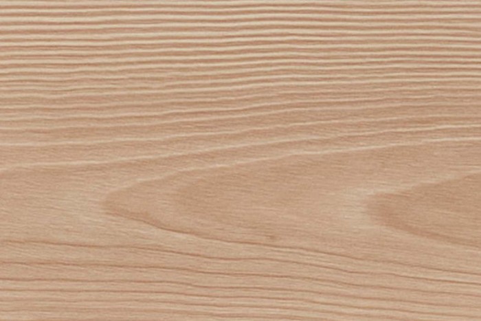 Циклене на паркет от Класик паркет