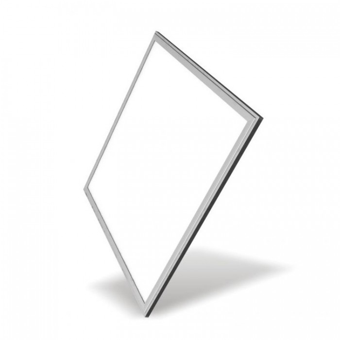 Производство на LED панели