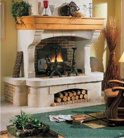 КОМИНОЧИСТАЧ - БЕЗ ПОЧИВНИ ДНИ  0894666648 ИЗГОДНИ ЦЕНИ 