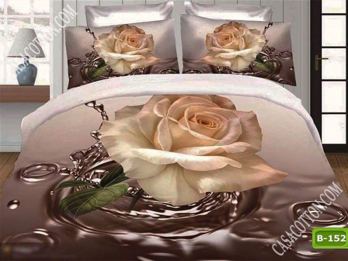 Продажби на спално бельо