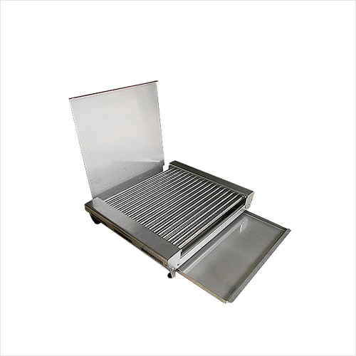 Електрически скари