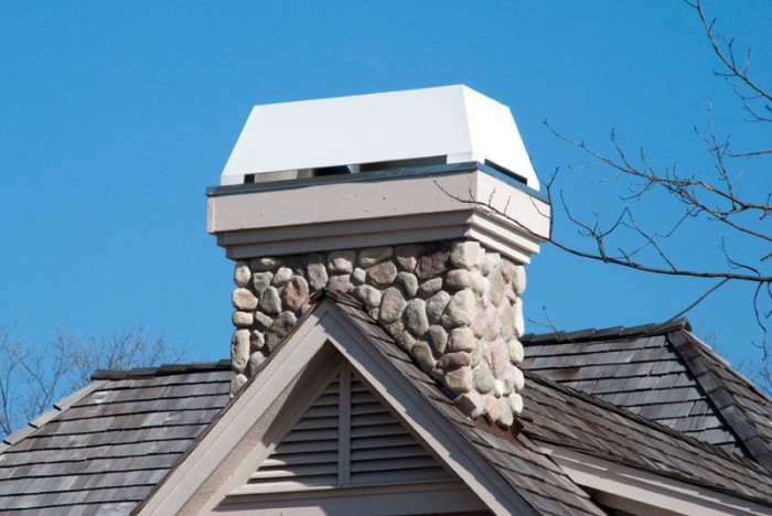 Коминочистач почиства БЕЗ ПОЧИВЕН ДЕН 0894666648