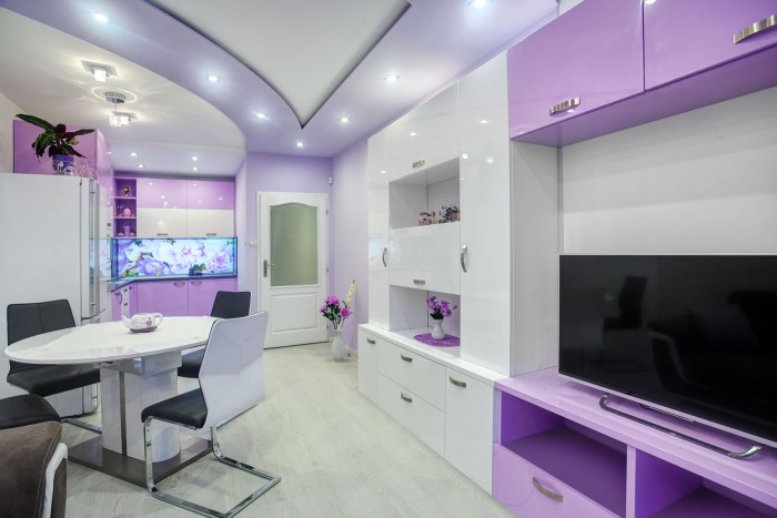 Мебели по Поръчка