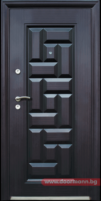 Промоция до края на Април