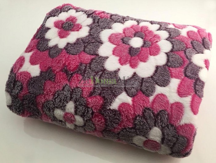 Бамбукови Одеяла