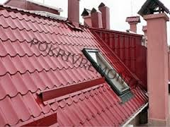 Ремонт на покриви, газопламъчна изолация, улуци-0898991266