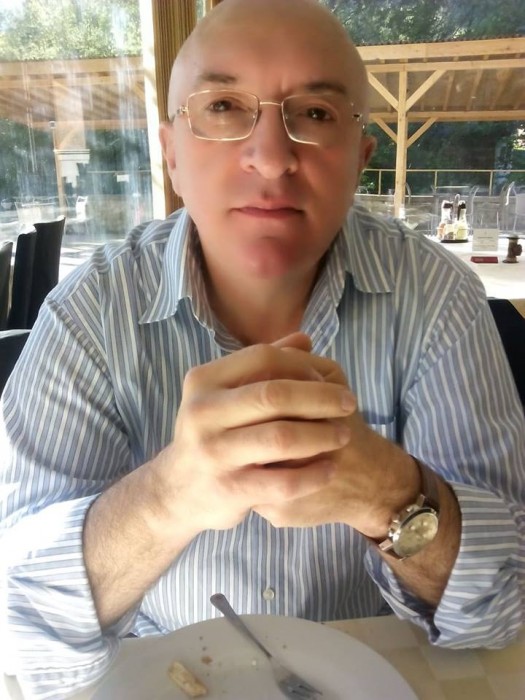 адвокатски   услуги на  минимални цени 