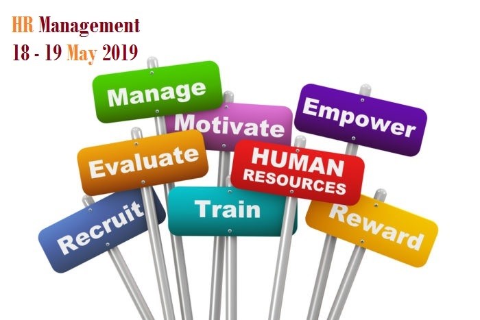 HR Management Course