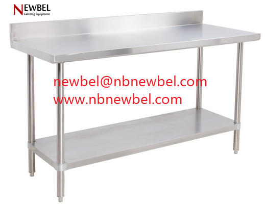 Newbel catering equipment CO.,LTD supply catering equipment