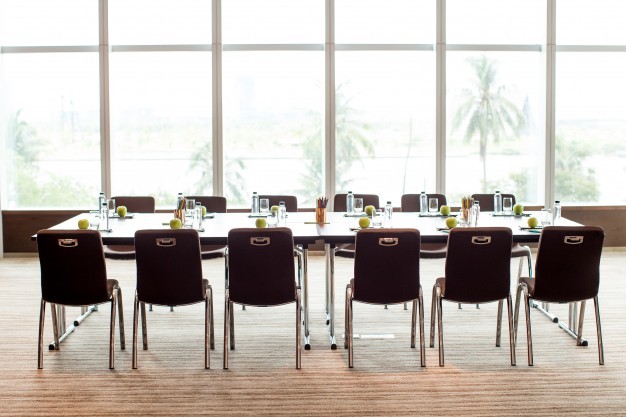 Конферентна зала в София