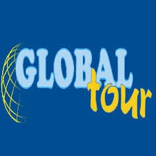 Екскурзия до Рилски манастир с гроба на Св. Иван Рилски и Стобските пирамиди