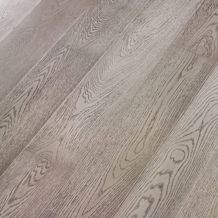 Фугиране на паркет от Класик паркет