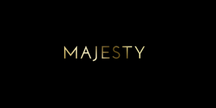 Majesty - крем за лице