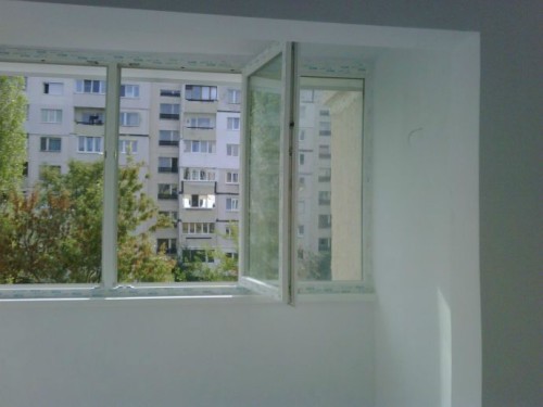 0882551735,фини шпакловки латекс,зидане на тераси,без почивен ден,започване веднага