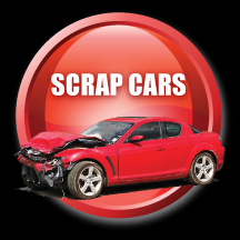 Приемаме стари автомобили,коли за рециклиране