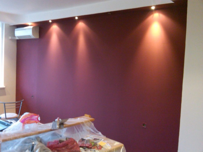 0882551735,фини шпакловки латекс,зидане на тераси,без почивен ден,започване веднага