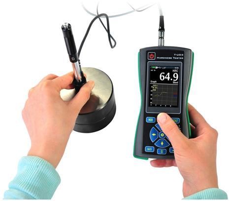 Измерване параметри електробезопасност,  фактори на раб. среда в хотели, заведения и други сезонни о