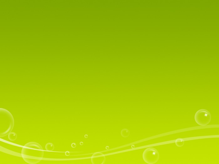 ЧЕХИЯ БЕЗПЛАТЕН ТРАНСПОРТ БЕЗ КОМИСИОН И ПОСРЕДНИЦИ РАБОТА С ДОГОВОР ЗАКОННА ГАРАНТИРАНА 100%