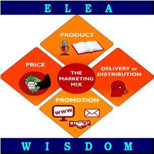 Как се печели от къща за гости или хотел