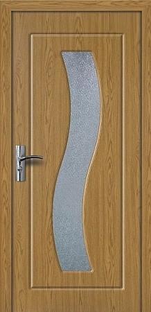 Евтини интериорни врати Пловдив