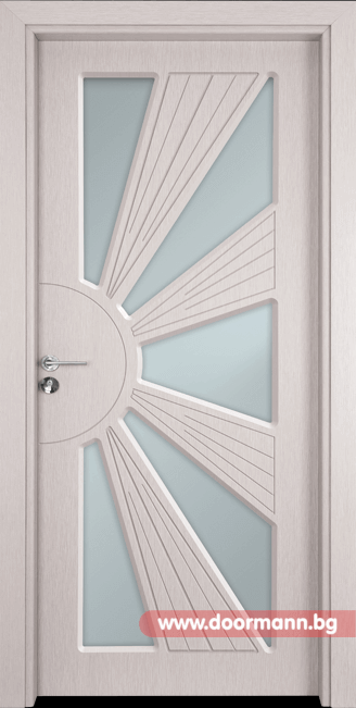 Супер качество на добри цени