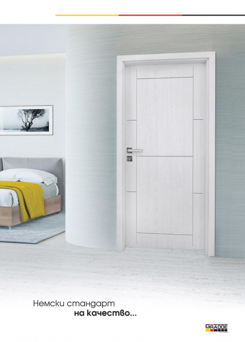 КВрати от качествен материал.