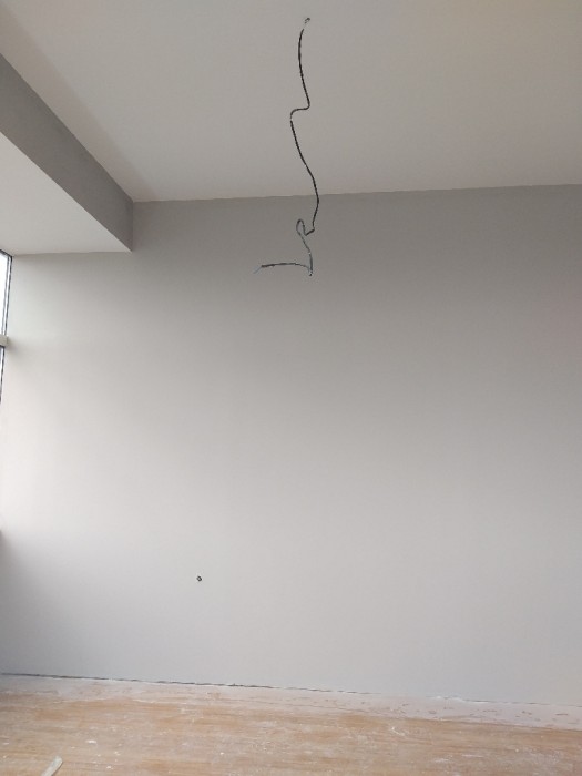 Основен Ремонт на апартаменти и офиси