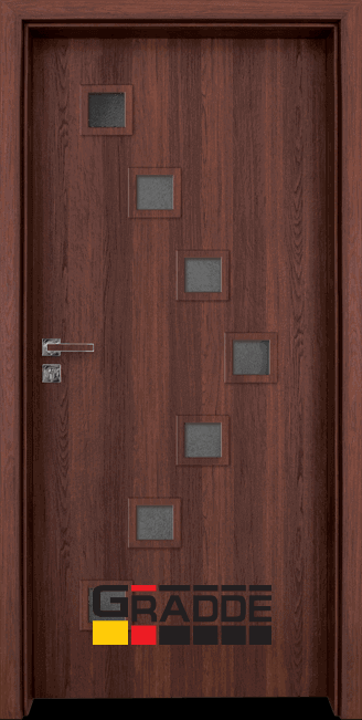 Качествени врати на добри  цени