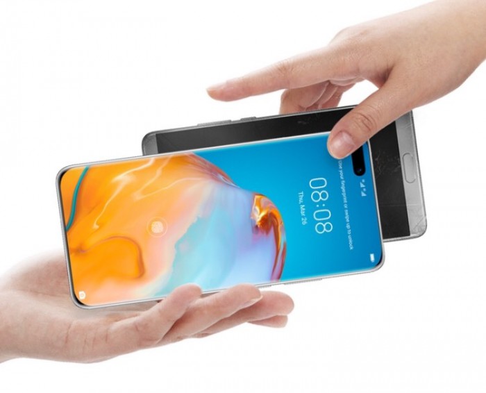 Изкупувам Нови и употребявани телефони. Плащане веднага